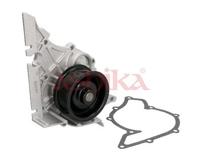 POMPă DE APă RăCIRE MOTOR ASHIKA 35000902 2