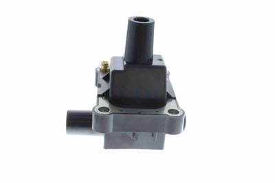 ZüNDSPULE VEMO V30700012 7