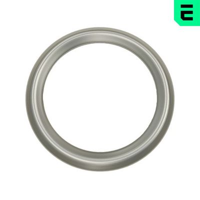 DICHTRING ÖLABLASSSCHRAUBE