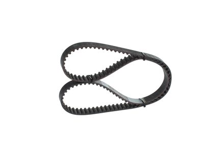 CUREA DE DISTRIBUTIE BOSCH 1987946811 15