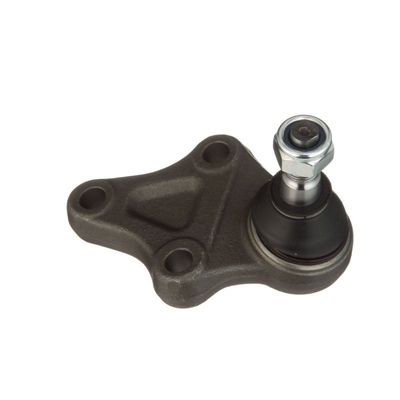 ARTICULATIE SARCINA/GHIDARE DELPHI TC630 56