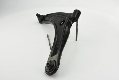 BRAT SUSPENSIE ROATA FEBEST 0424CWLH 42