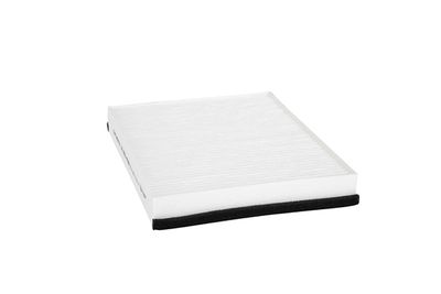 FILTER INNENRAUMLUFT CONTINENTAL 28000242292 6