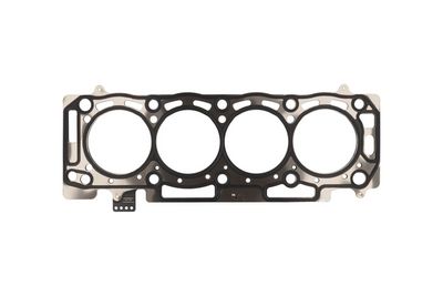 GARNITURA CHIULASA KAMOKA 8701126 1