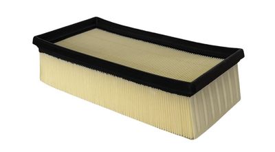 LUFTFILTER CHAMPION CAF101069P 1