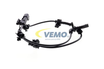 SENSOR RADDREHZAHL VEMO V40720033 38