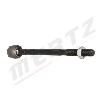 Inner Tie Rod M-S0368