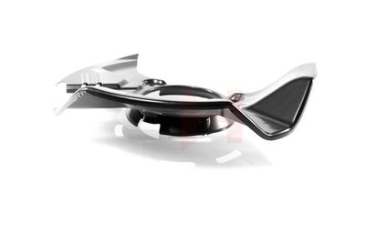 PROTECTIE STROPIRE DISC FRANA GH GH483418H 23