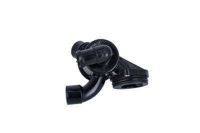 THERMOSTAT KüHLMITTEL NRF 725343 13