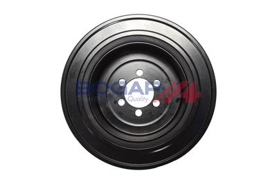 FULIE CUREA ARBORE COTIT BOGAP B1213146 1