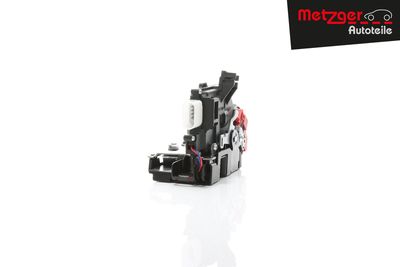 INCUIETOARE USA METZGER AUTOTEILE 2314170 15