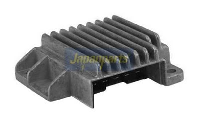 включващо устройство (комутатор), запалителна система JAPANPARTS BO-0634JM