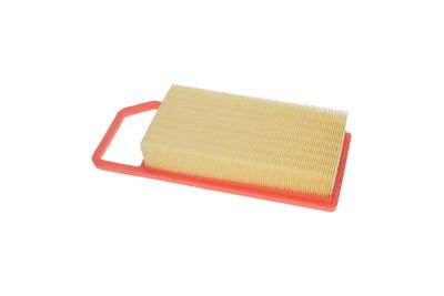 FILTRU AER AMC Filter FAF10094 13