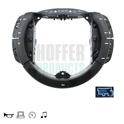 COMUTATOR COLOANA DIRECTIE