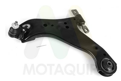 BRAT SUSPENSIE ROATA