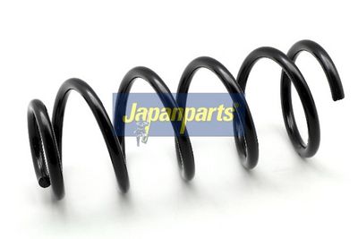 JAPANPARTS Spyruoklė