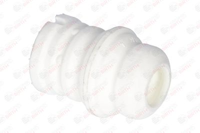 TAMPON CAUCIUC SUSPENSIE BIRTH 52226 2