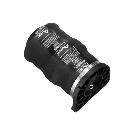 LUFTFEDER FAHRWERK Arnott A2799 57