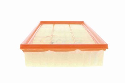 FILTRU AER ACKOJA A380406 7