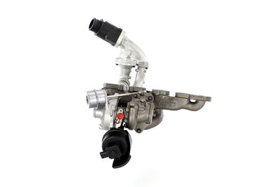 COMPRESOR SISTEM DE SUPRAALIMENTARE REMANTE 003002004506R 16