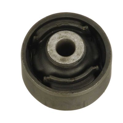 LAGERUNG LENKER GATES AWS2288 68