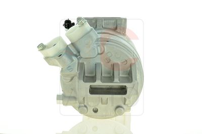 COMPRESOR CLIMATIZARE ACAUTO AC01ZX053 1