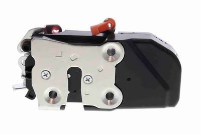 TüRSCHLOSS VEMO V33850018 2