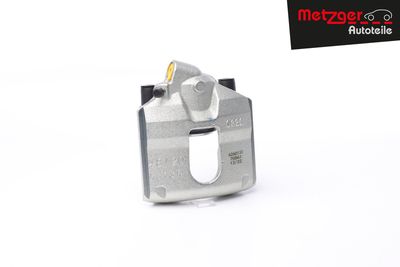 ETRIER FRANA METZGER AUTOTEILE 6260132 36