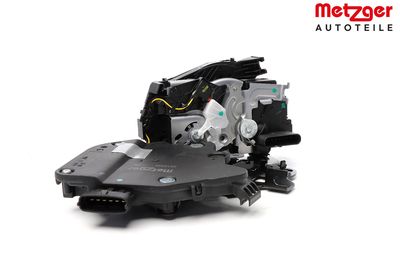 TüRSCHLOSS METZGER AUTOTEILE 2314552 34