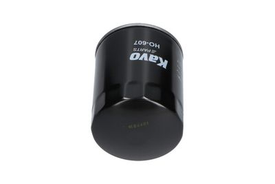 FILTRU ULEI AMC Filter HO607 2