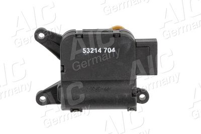 STELLELEMENT MISCHKLAPPE AIC 53214 1