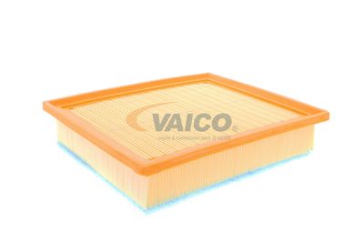 FILTRU AER VAICO V221108 45