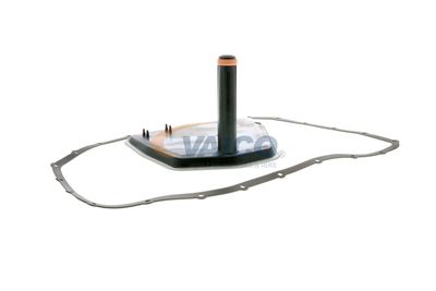 HYDRAULIKFILTERSATZ AUTOMATIKGETRIEBE VAICO V102358 34