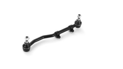 BARA DIRECTIE SKF VKDY335002 10