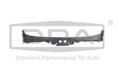 ACOPERIRE SPOILER FATA DPA 81126102