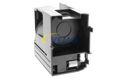 GETRäNKEHALTER VEMO V30290001 21