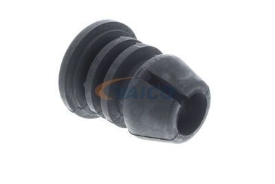 TAMPON CAUCIUC SUSPENSIE VAICO V101203 41