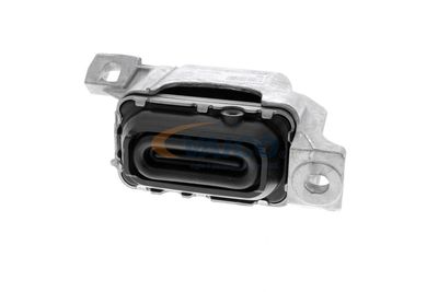 SUPORT MOTOR VAICO V202099 13