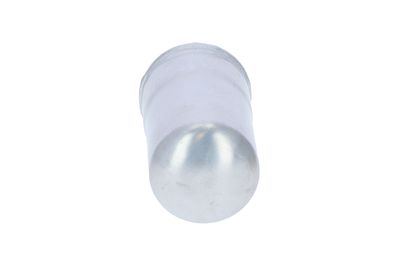 USCATOR AER CONDITIONAT NRF 33317 16