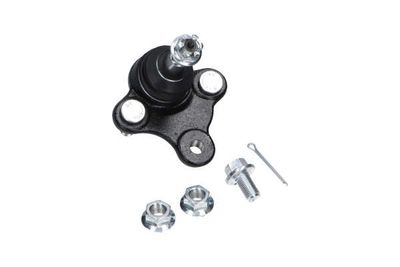 ARTICULATIE SARCINA/GHIDARE Kavo Parts SBJ10206 26