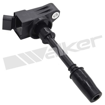 ZüNDSPULE WALKER PRODUCTS 9212345 1