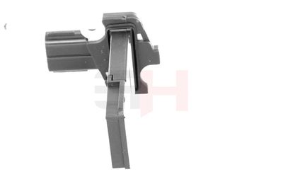 SENZOR DEBIT AER GH GH724511 43