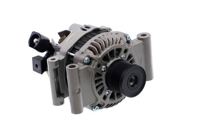 GENERATOR / ALTERNATOR REMANTE 011003000097R 51