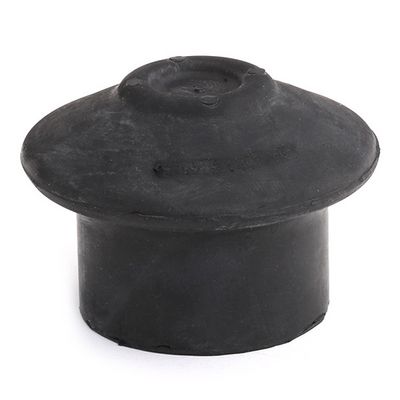 окачване, двигател STARK SKEM-0660154