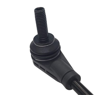 Stabilisatorstang Voor Rechts 242mm