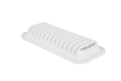 LUFTFILTER CONTINENTAL 28000200392 22