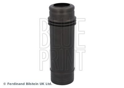 CAPAC PROTECTIE/BURDUF AMORTIZOR