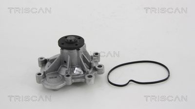 TRISCAN 8600 23054 Помпа (водяной насос) 