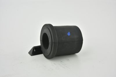 BUCSA ARC FOI FEBEST MZSBBT502 23