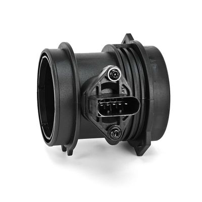 SENZOR DEBIT AER DELPHI AF1030512B1 20